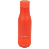 Sunnylife Bouteille à boire avec haut-parleur 36 ml