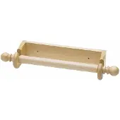 Kitchencraft Porte-rouleau De Cuisine Kcwtholder