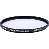 Hoya 40.5mm Fusion One Next Protector