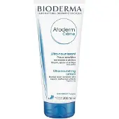 Bioderma Atoderm Créme Nourrissante 200 ml