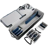Manfrotto Valise Pour Pieds En C