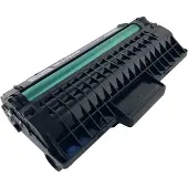 Samsung ML-1710D3 toner (d'origine) - noir