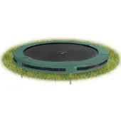Avyna Proline InGround 244 cm Vert