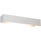 Artdelight Tache de mur long Mainz