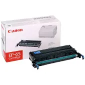 Canon EP-65 toner noir capacité standard 10.000 pages pack de 1