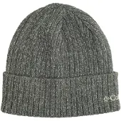 Columbia Watch Beanie Gris