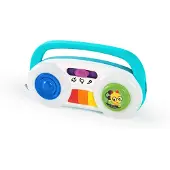 Baby einstein Instrument de musique - Confitures pour tout-petit - - UneTaille - Instruments de Musique