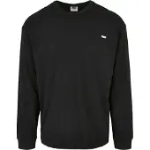 Urban Classics T-Shirt noir