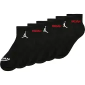 Jordan Chaussettes noir