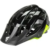 Urge Casque VTT Alltrail Noir L-XL Noir L-XL