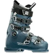 Tecnica Chaussures De Ski Alpin Pour Femme Mach Sport Hv 75 W
