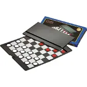 Philos Dames De Voyage, Magnetique