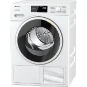 Miele TSH 783 WP EcoSpeed