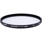 Hoya 55mm Fusion One Next UV