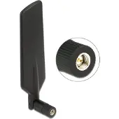 DeLOCK Antenne LTE -