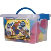 Sambro Craft box PAW Patrol Painting & Stamping