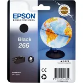 Epson 266 Cartouche Noir