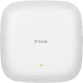 D-Link AX3600 Wi-Fi 6 Dual-Band PoE Access Point