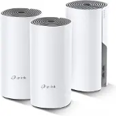 TP-LINK Deco E4