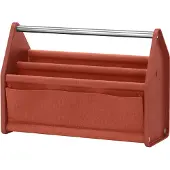Vitra Locker Box Brick | Large
