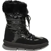 Antarctica Bottes de Neige Antarctica Femme AN 5868 Black-Taille 39