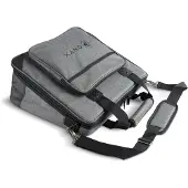 Mackie Sac de transport Pour Onyx 12