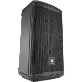 JBL Professional JBL EON710 Complete PA System Bundle