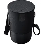 Sonos Move Sac de Voyage