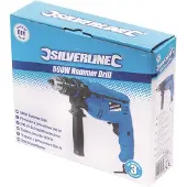 Silverline Penderie portative et autoportante - Pliante avec housse imperméable en tissu non tissé