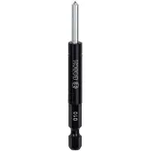 Bosch 2608580529 - Système d’aide au centrage auto-start pour scie-trépan diamantées