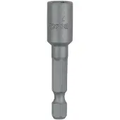 Bosch Clé à douille (7 mm)