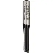 Bosch 2608628372 - Fraise À Rainurer Droit 8 Mm, D1 8 Mm, L 25,4 Mm, G 56 Mm