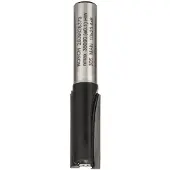 Bosch 2608628373 - Fraise À Rainurer Droit 8 Mm, D1 10 Mm, L 25,4 Mm, G 56 Mm