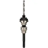 Bosch Porte-embouts PRO Q-Lock SDS plus