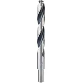Bosch 2608577311 - Foret hélicoïdal HSS PointTeQ 16,5 mm