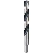 Bosch 2608577313 - Foret hélicoïdal HSS PointTeQ 18 mm