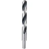 Bosch 2608577312 - Foret hélicoïdal HSS PointTeQ 17 mm