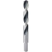 Bosch 2608577308 - Foret hélicoïdal HSS PointTeQ 15 mm