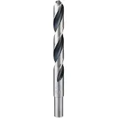 Bosch 2608577306 - Foret hélicoïdal HSS PointTeQ 14 mm