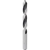 Bosch Foret hélicoïdal HSS PointTeQ 13,0 mm - 2608577177