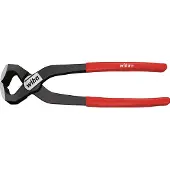 Wiha 26771 Tenailles Classic - 180 mm