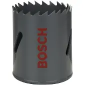 Bosch 2608584143 - Scie-Trépan HSS Bi-Metal Pour Adaptateur Standard 43 Mm
