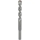 Bosch Foret à béton CYL-3, 14 x 90 x 150 mm, d 10 mm, 1 paquet