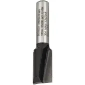 Bosch 2608628386 - Fraise à rainurer droit 8 mm, D1 13 mm, L 20 mm, G 51 mm