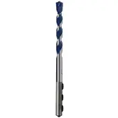 Bosch Foret à béton CYL-5, granit bleu, 10 x 200 x 250 mm