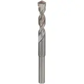 Bosch Foret à béton CYL-3, 16 x 100 x 160 mm, d 12,3 mm, paquet de 1