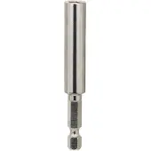 Bosch Porte-embout universel