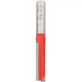 Bosch Fraise à rainurer Expert for Wood, carbure, 8 mm, D1 10 mm, L 31,8 mm, G 69 mm