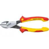 Wiha WH-41280 (200 mm)