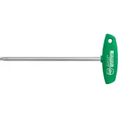 Wiha Tournevis Torx d'atelier (TX)
